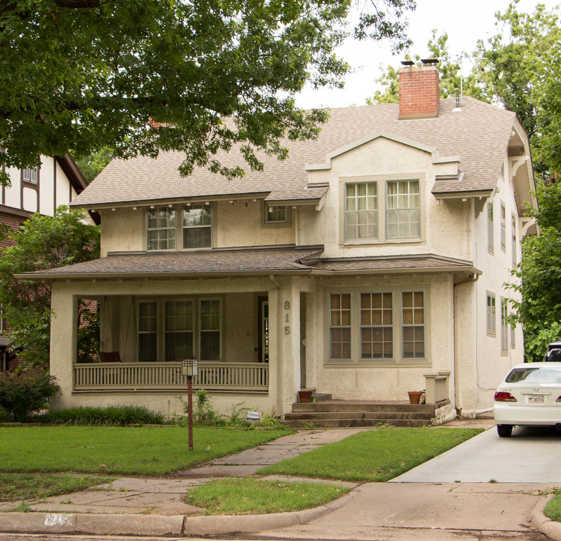 MHGS_Snapshot_000590.jpg