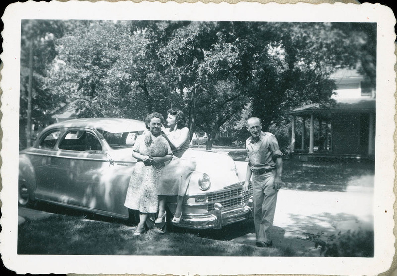 MHGS_Stewart_263.jpg