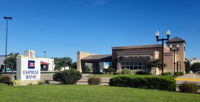 MHGS_Snapshot_02819.jpg