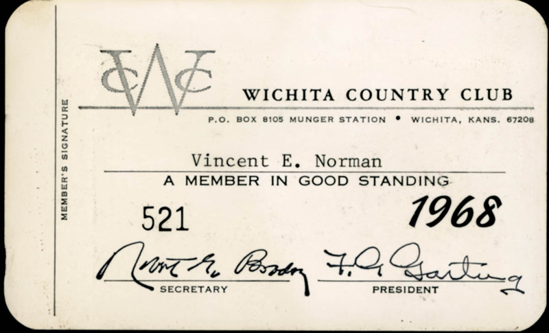 MHGS_Norman_006.jpg