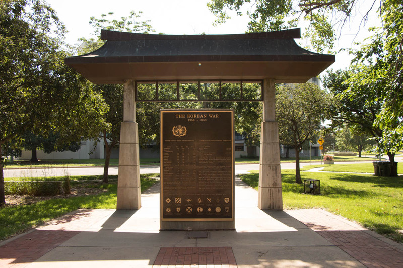 MHGS_Snapshot_000710.jpg