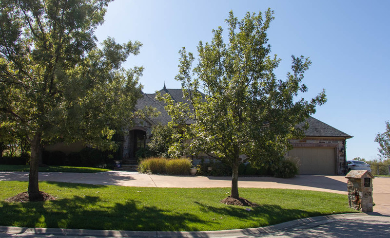 MHGS_Snapshot_001039.jpg