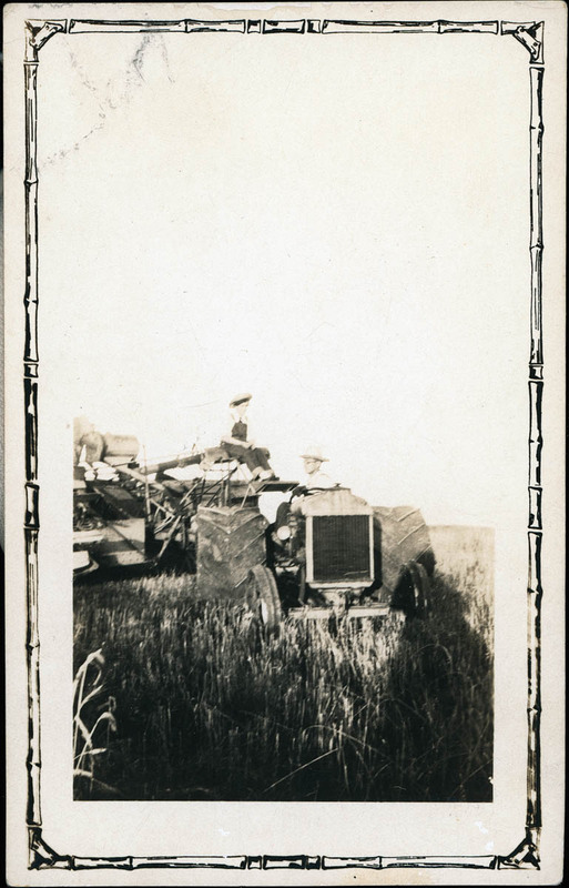 MHGS_Stewart_068.jpg