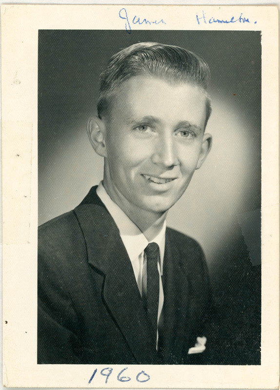 MHGS_Warner_0449.jpg