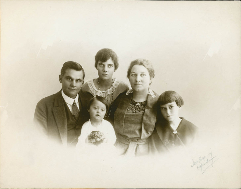 MHGS_Warner_0139.jpg