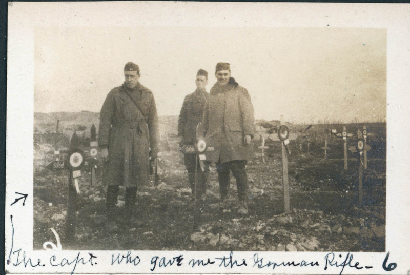 MHGS_Basore_Smith_Album1_09d.jpg