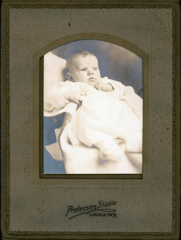 MHGS_Stewart_049.jpg