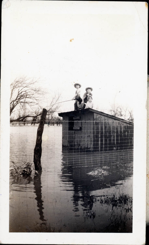 MHGS_Walton_Goldsmith_Al2_28a.jpg
