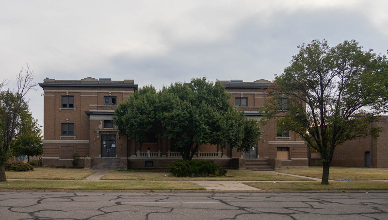 MHGS_Snapshot_002165.jpg