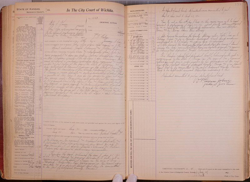 MHGS_CityCourt_1910_160.jpg