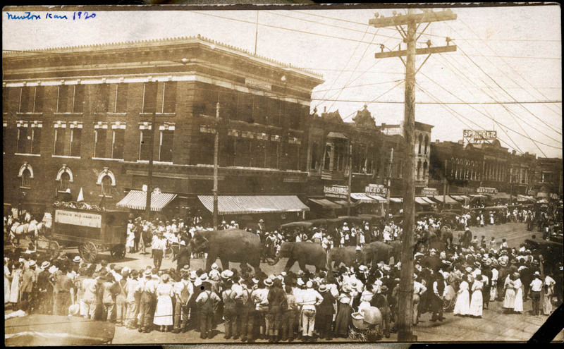 MHGS_Walton_SeydellCE_050.jpg