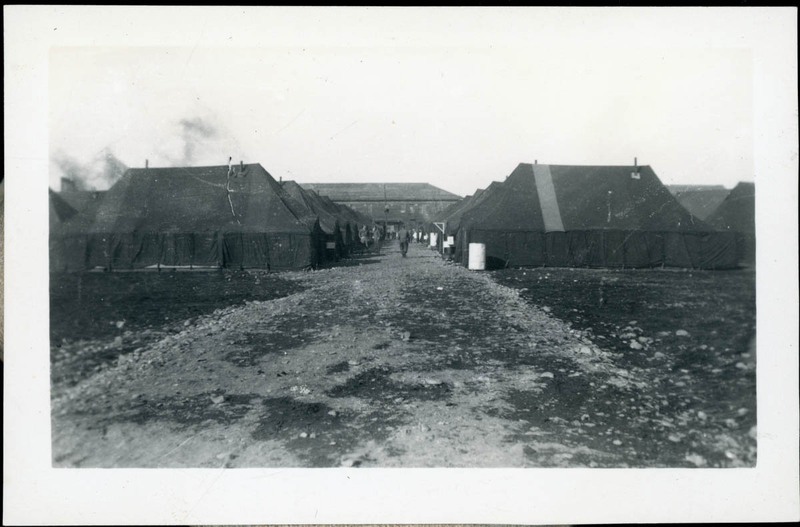 MHGS_Walton_SeydellCW_Album01_9e.jpg