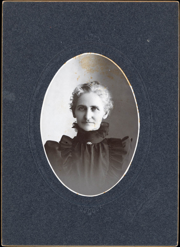 MHGS_Cotton_A_14.jpg