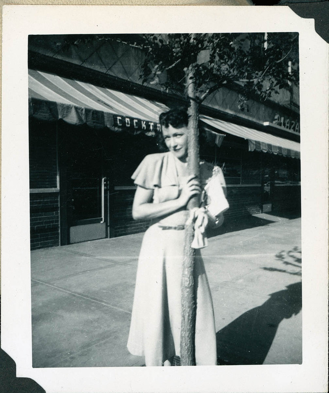 MHGS_Stewart_209.jpg