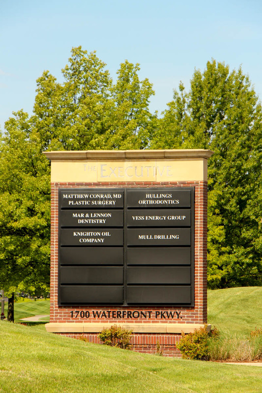 MHGS_Snapshot_000342.jpg