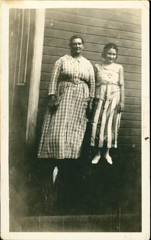 MHGS_Warner_0062.jpg