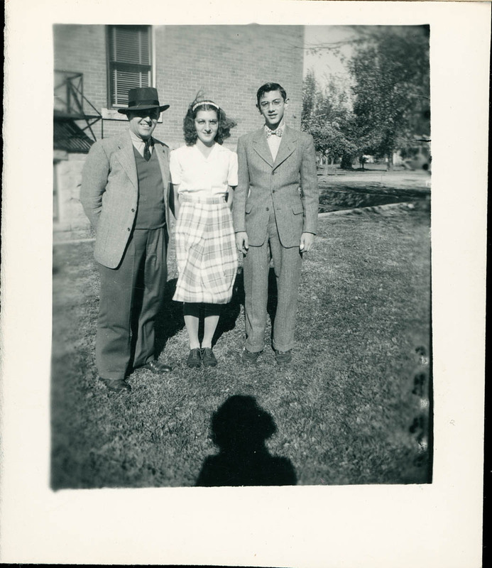 MHGS_Warner_0387.jpg