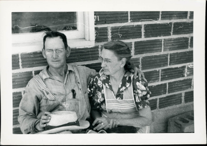 MHGS_Norman_050.jpg
