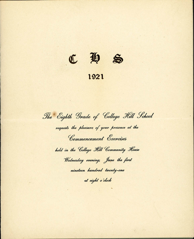 MHGS_Warner_0298.jpg