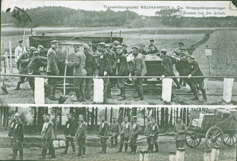 MHGS_Basore_Smith_AlbA_62d.jpg