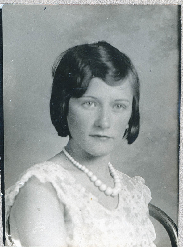 MHGS_Stewart_327.jpg