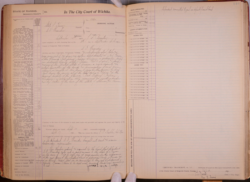MHGS_CityCourt_1910_167.jpg
