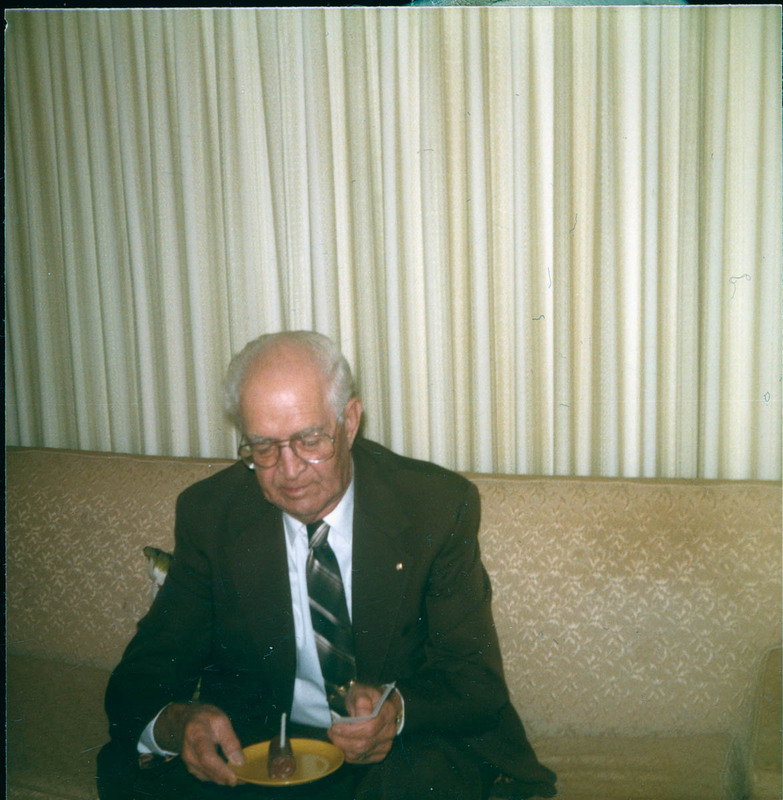 MHGS_Cotton_0290.jpg