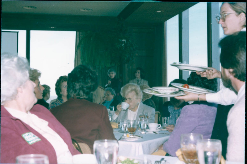 MHGS_PB_1984-85_12d.jpg