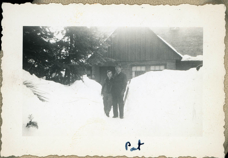 MHGS_Stewart_073.jpg