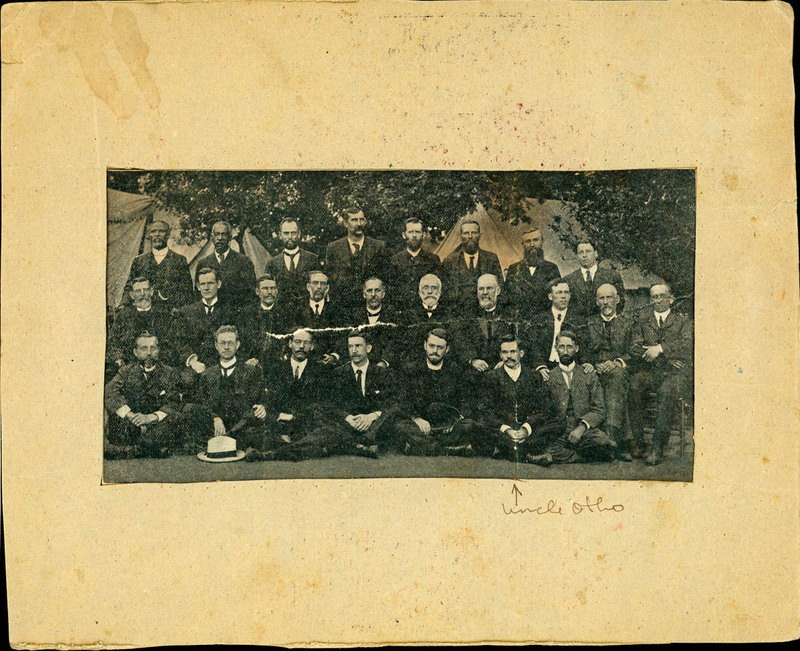 MHGS_Warner_0155.jpg