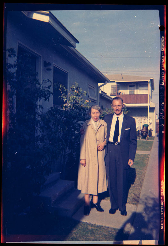 MHGS_Otto_0450.jpg