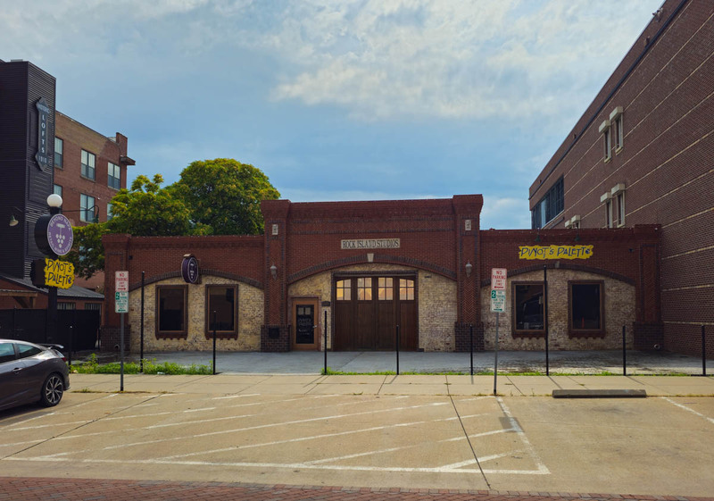MHGS_Snapshot_004113.jpg
