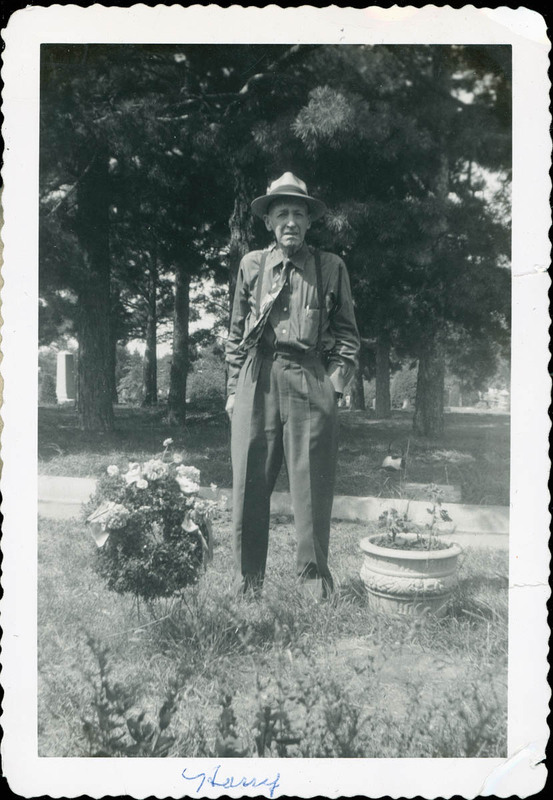 MHGS_Stewart_228.jpg