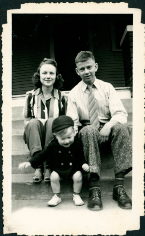 MHGS_McCaslin_A093a.jpg