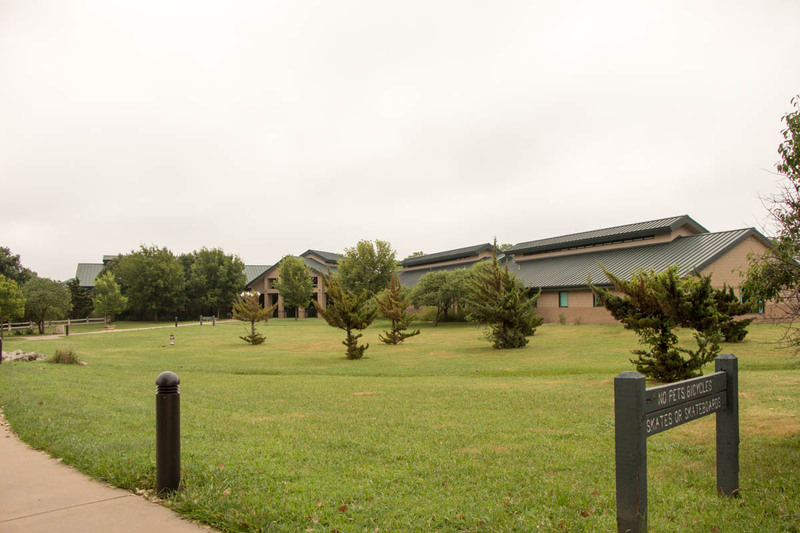 MHGS_Snapshot_000821.jpg
