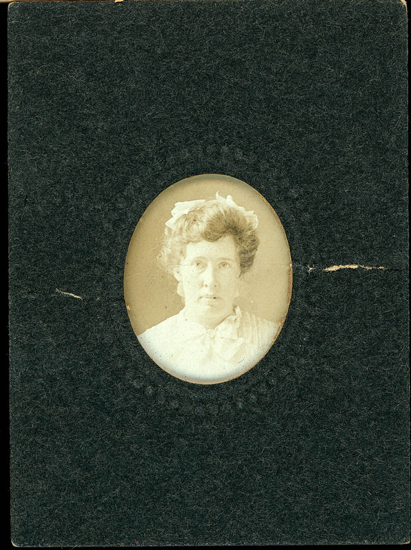MHGS_Warner_0210.jpg