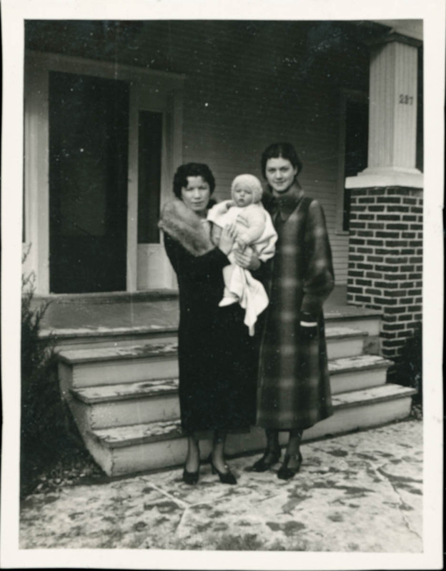 MHGS_Norman_048.jpg
