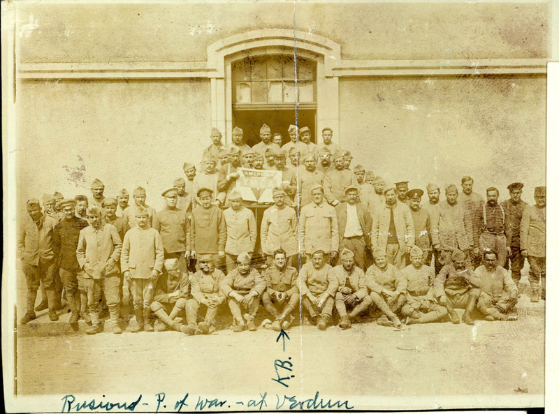 MHGS_Basore_Smith_AlbA_1e.jpg