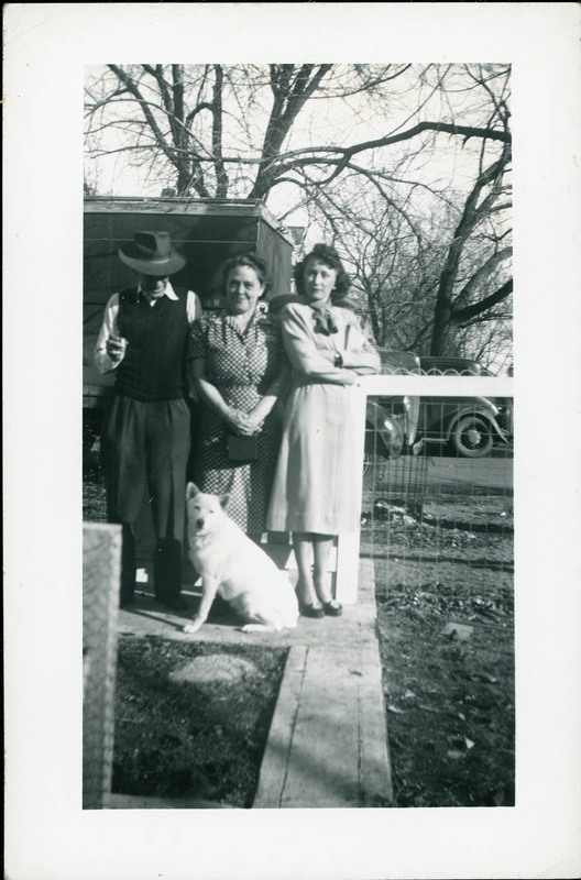 MHGS_Stewart_192.jpg
