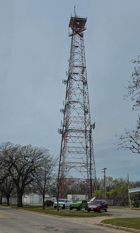 MHGS_Snapshot_003331.jpg