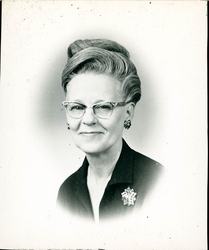MHGS_Warner_0401.jpg
