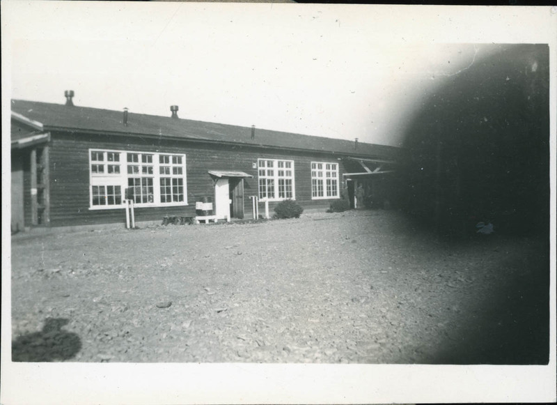 MHGS_Walton_SeydellCW_Album_10b.jpg