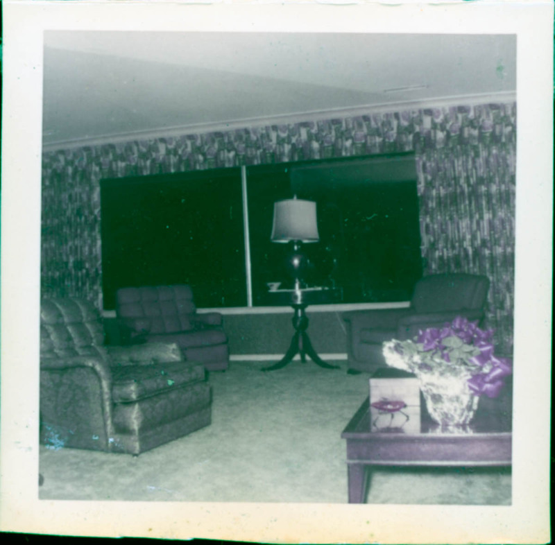 MHGS_McCaslin_208.jpg
