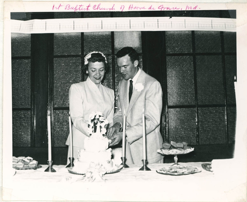 MHGS_Warner_0438.jpg