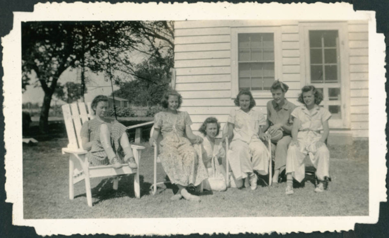 MHGS_McCaslin_A051a.jpg