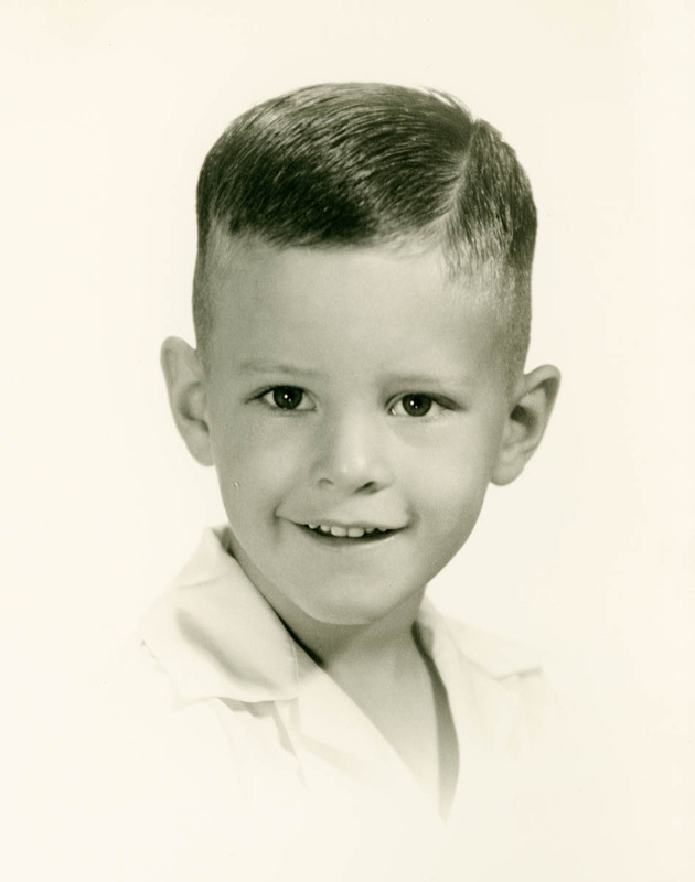MHGS_Warner_0260.jpg
