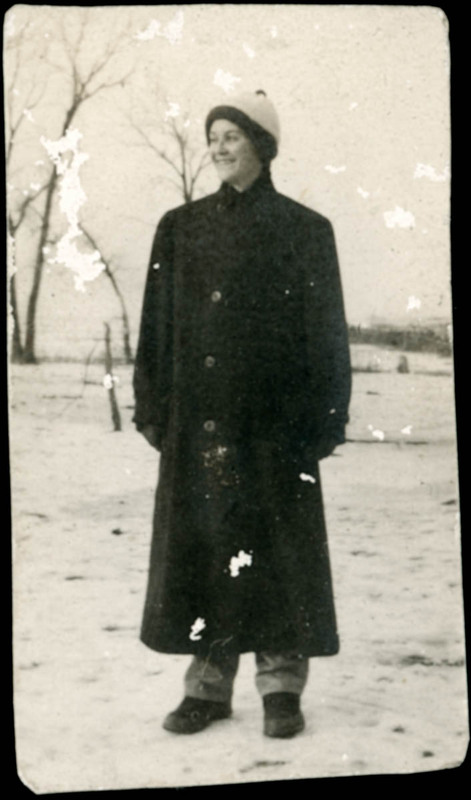 MHGS_Norman_A50b.jpg