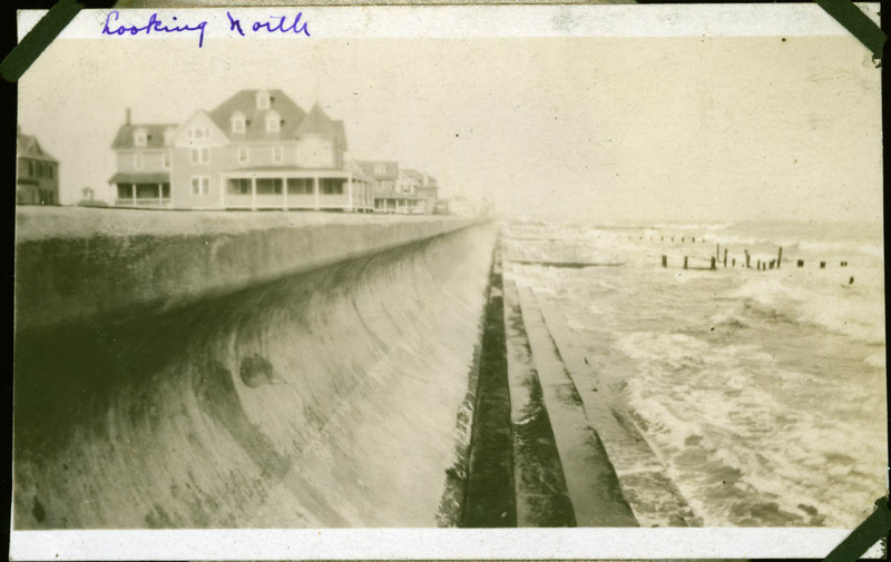 MHGS_Walton_SeydellCE_083.jpg