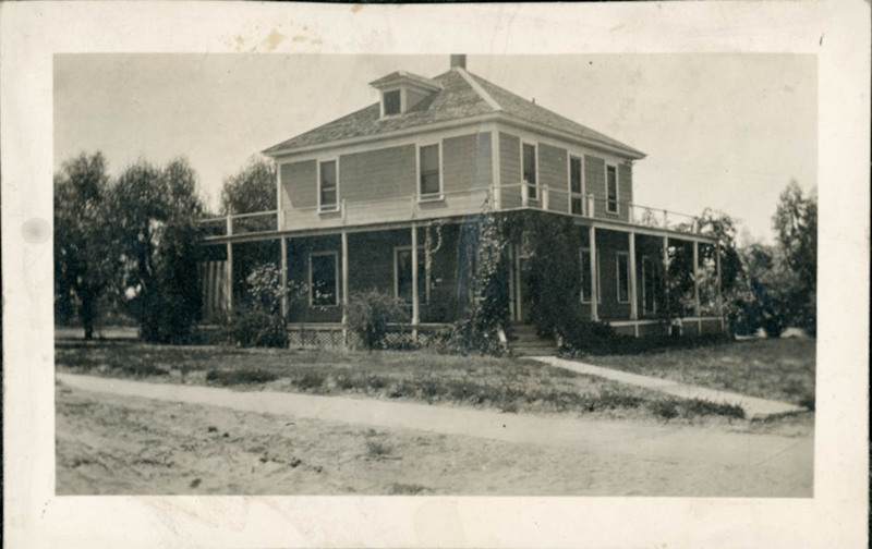 MHGS_Norman_A28a.jpg