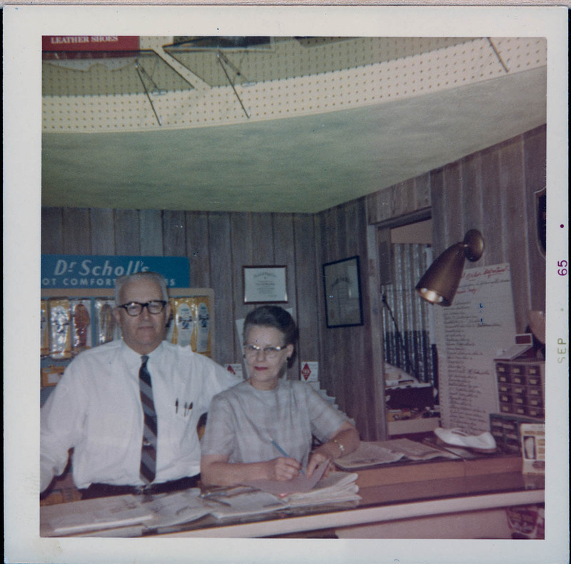 MHGS_Warner_0344.jpg